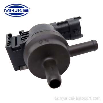 Koreyalı Auto Parts Purge Nəzarət Valve 28910-3c200